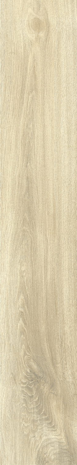 Аджанта 20x120 SR Ясень Gresse (GRS11-17S)