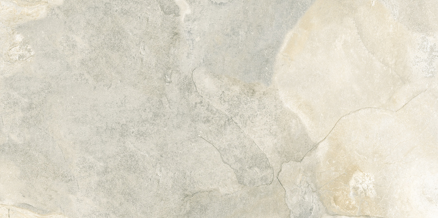 Arno Плитка настенная бежевый 30х60 