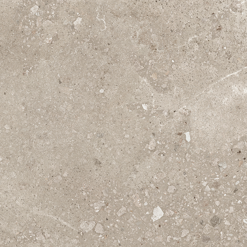 Harley Керамогранит бежевый 50х50 матовый 