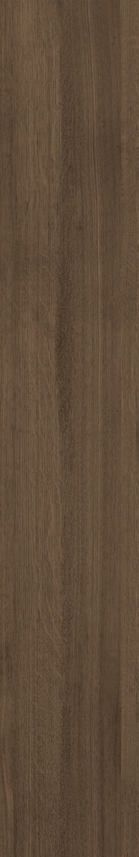Граните Вуд Классик софт 19,5x120 LMR Темно-коричневый Idalgo