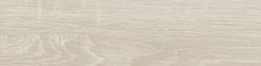Elma Керамогранит кремовый 15х60 