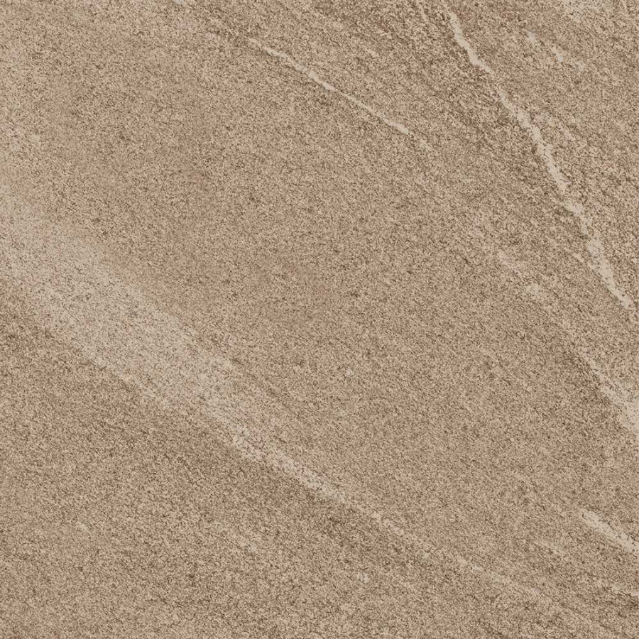 Бореале бежевый 30х30 