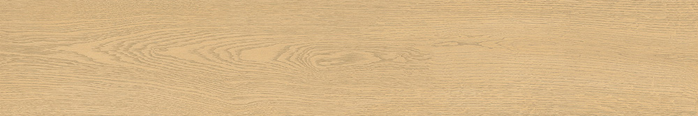 МодернВуд 20x120 MR Солома Vitra (K958178R)