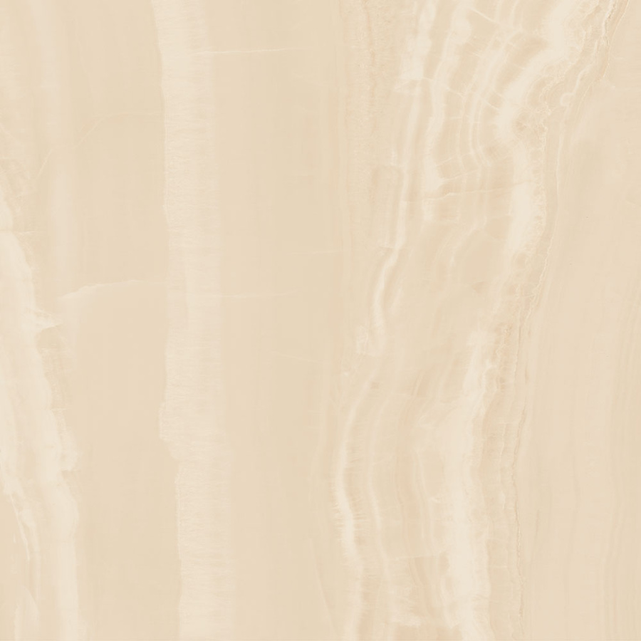 Контарини бежевый лаппатированный обрезной 30х30 