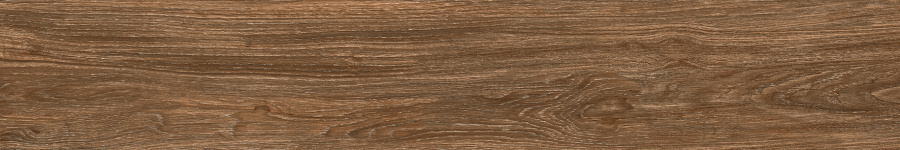 Sherwood Керамогранит вишнёвый 20х119,5 