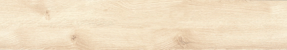 Venice Wood Matt EMPERO Керамогранит 15x90
