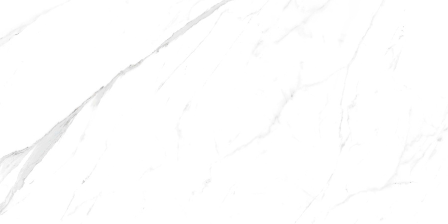 Керамогранит Statuario white 60х120 1,44м2/уп поддон 43.2м2