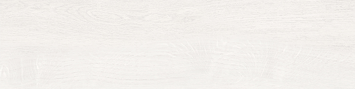 Grant Керамогранит белый 15х60 