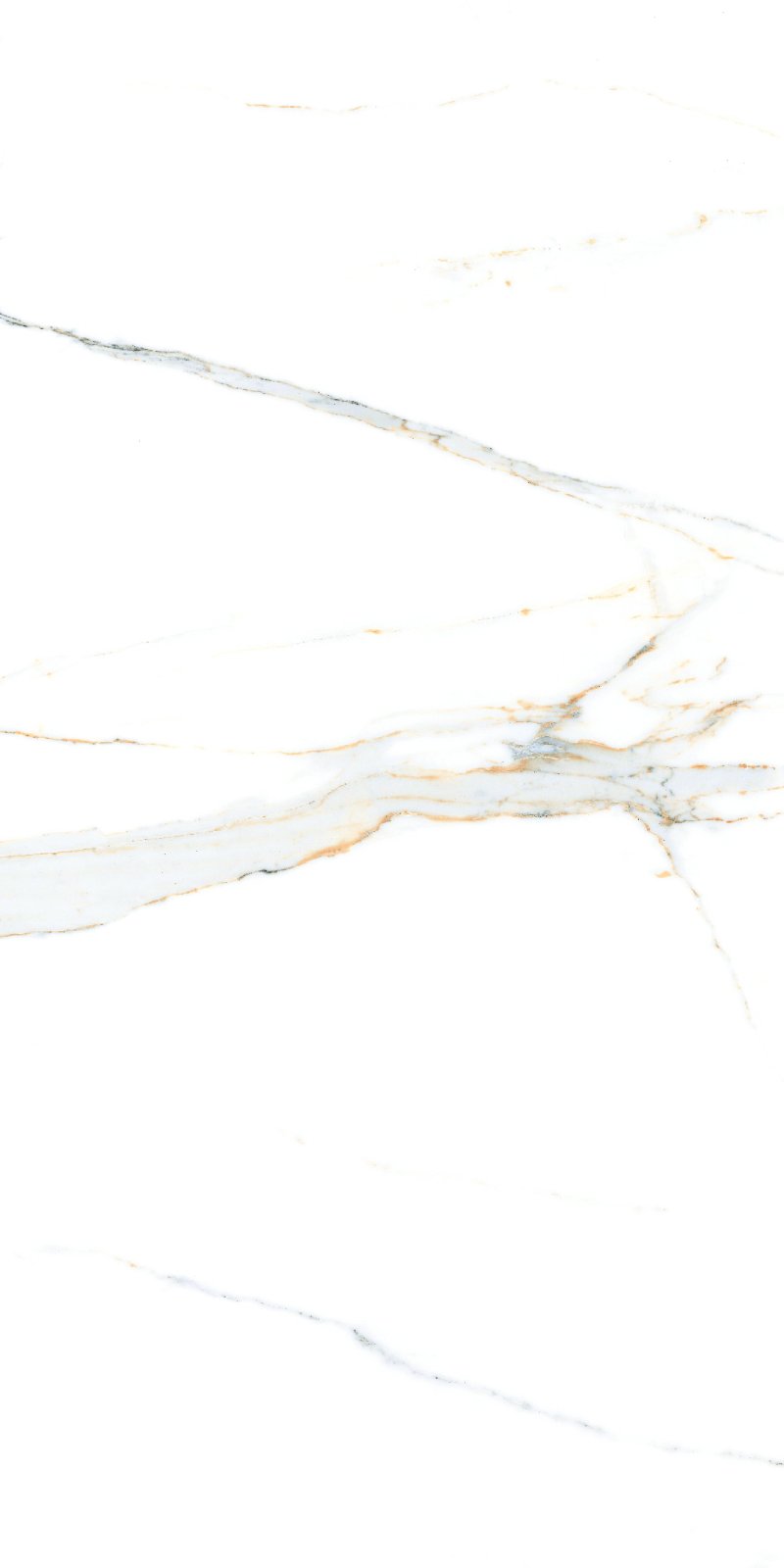 Iceland 60x120 PR Gold Maimoon