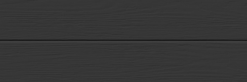 Kopengagen Плитка настенная графитовый 60145 20х60