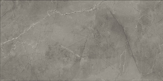 Керамогранит Adison Grey gloss 1200x600 