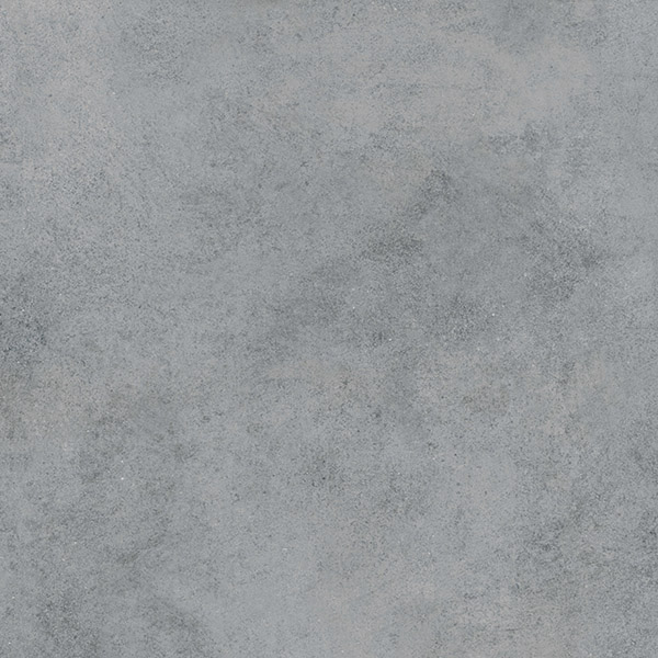 Таганай 60x60 ГР343 MR Серый Гранитея