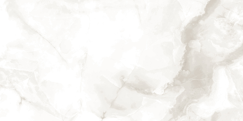 Vivien Luminous Wet Granula Lapatto EMPERO Керамогранит 60x120