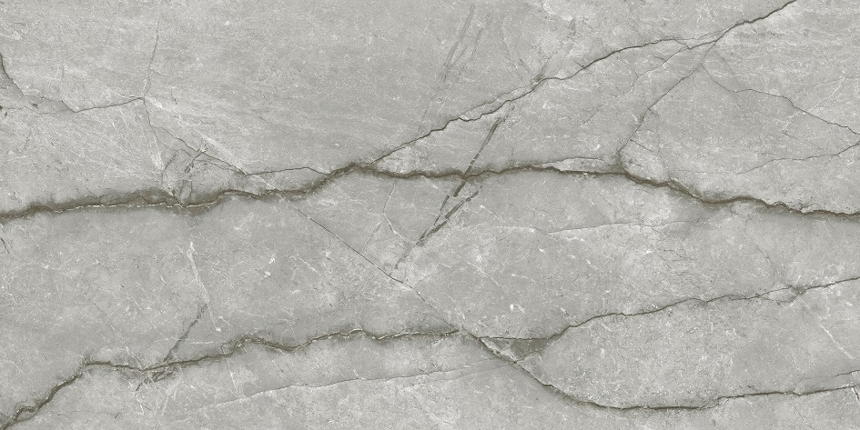 Parcel Satin Engraving EMPERO Керамогранит 60x120