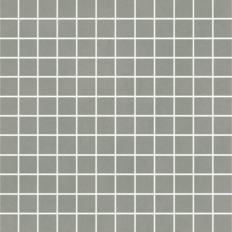 Таделакт зелёный светлый матовый 29,8x29,8