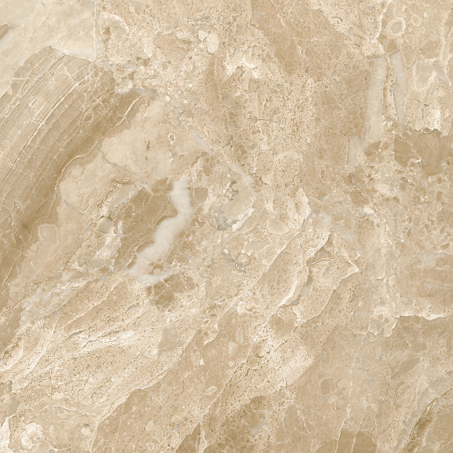 Gobi Керамогранит коричневый 60х60 