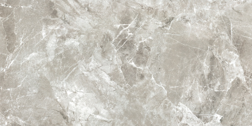 ROYAL STONE LIGHT AZARIO Керамогранит 60x120 Glossy (GJT612621)