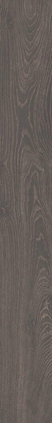 Менара антрацит матовый обрезной 20x160