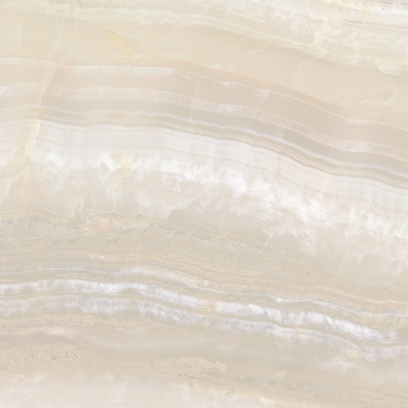 Diadema Керамогранит бежевый 40х40 