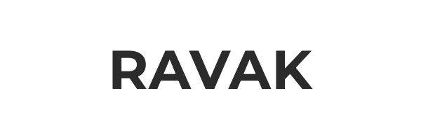 Ravak