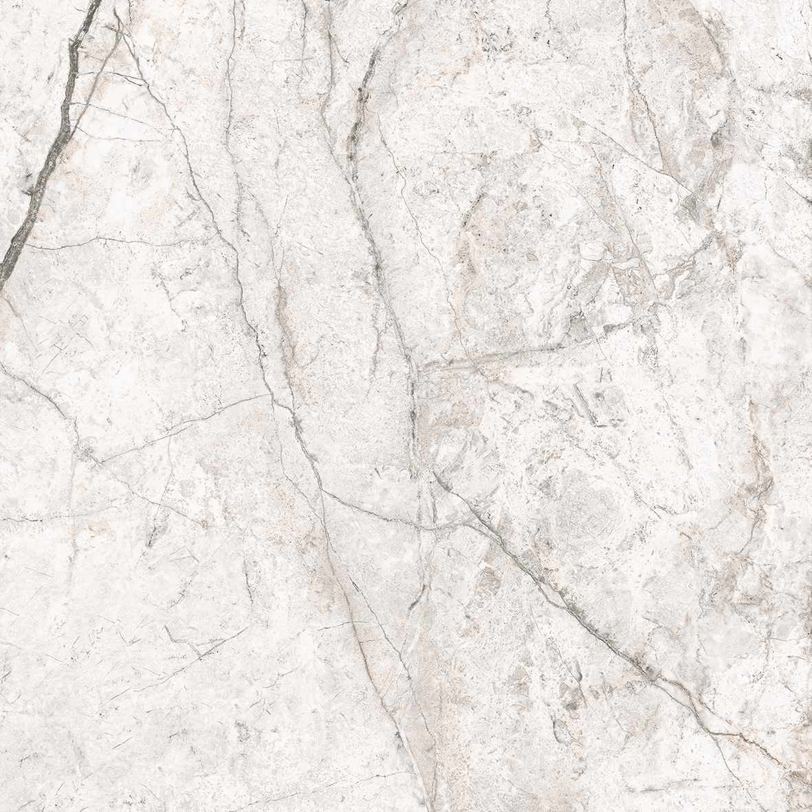 Flex CARVING EMPERO Керамогранит 60x60