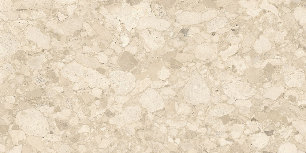 СофтЧеппо 60x120 MR Песочный Vitra (K948701R)
