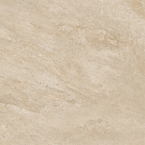 Кварстоун 60x60 MR Бежевый Vitra (K948042R)