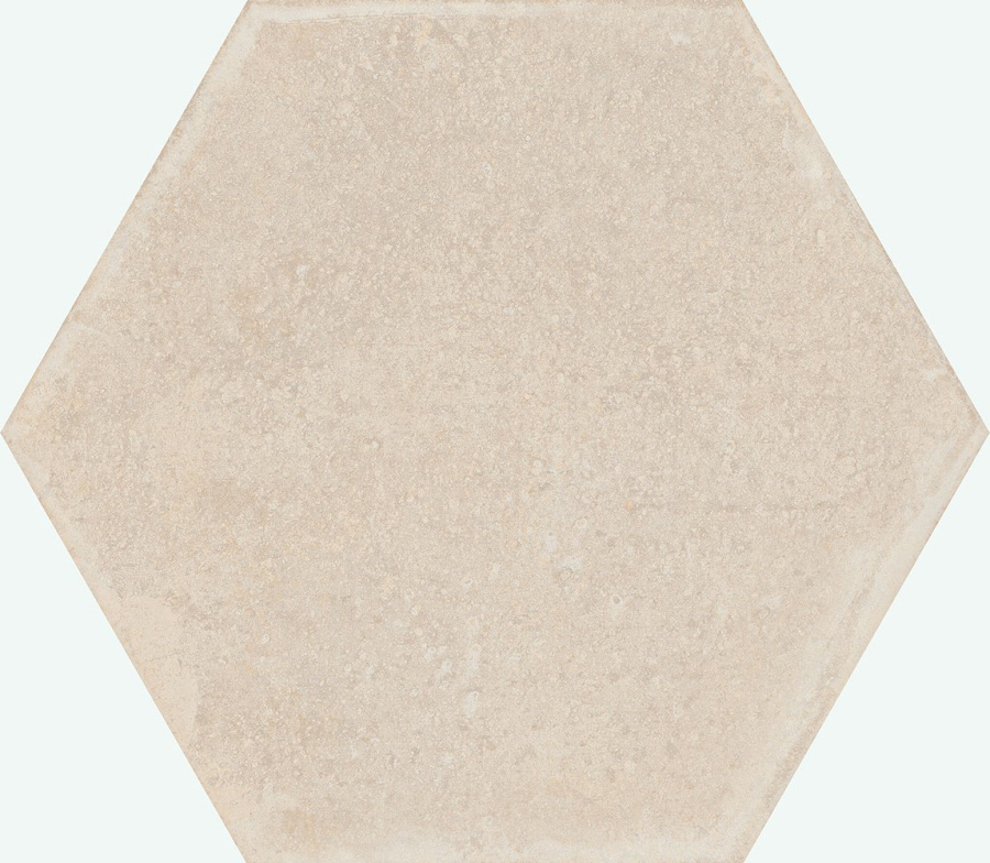 Виченца бежевый 20х23,1 