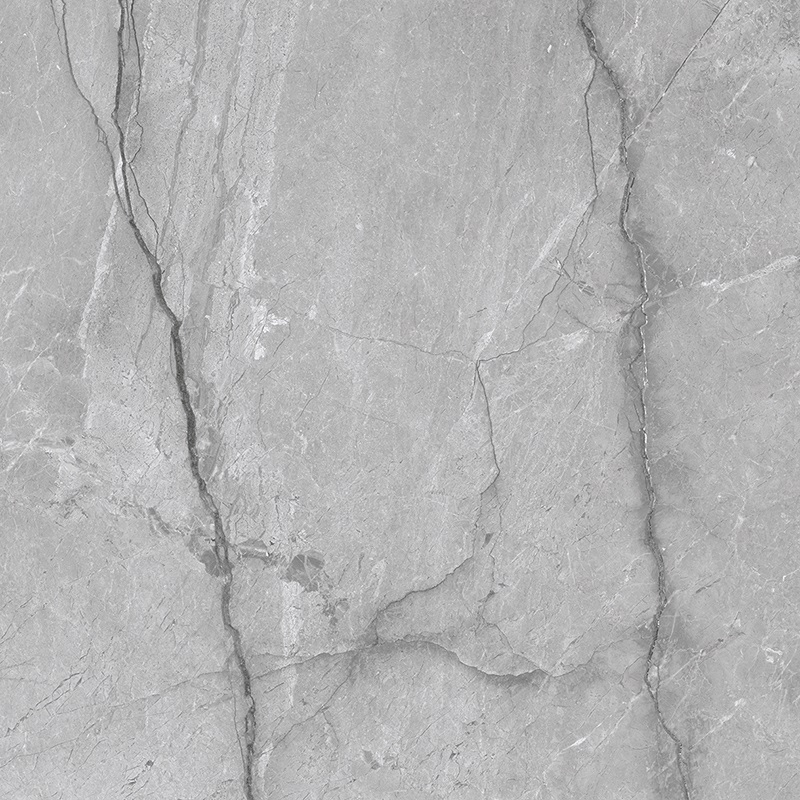 Realstone Light CARVING EMPERO Керамогранит 60x60