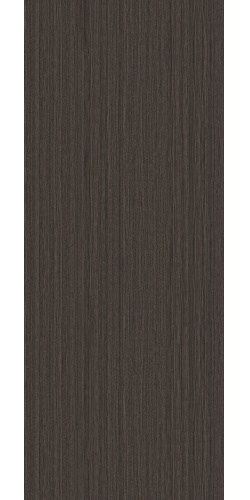 Surface Laboratory/Ноче коричневый темный обрезной 119,5х320х0,6