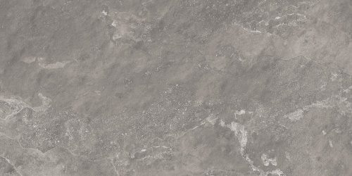 COTTA GRAFITO AZARIO Керамогранит 80x160 Cotta punch (P231123022)