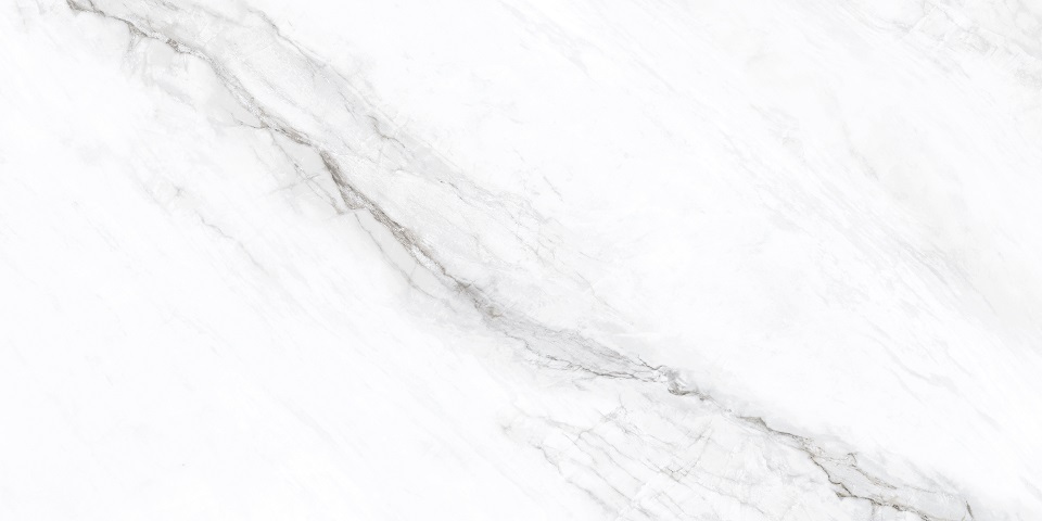 Velure Angelo EMPERO Керамогранит 60x120