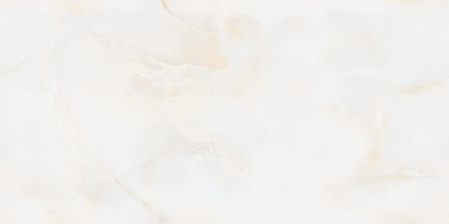 Керамогранит Hawai Silver Onyx gloss 1200x600 