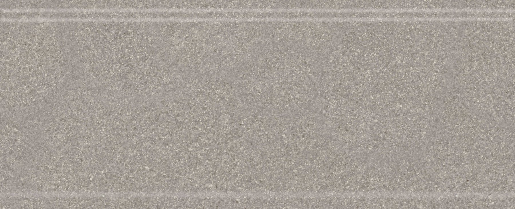 Бордюр Рабат серый матовый обрезной 30x12