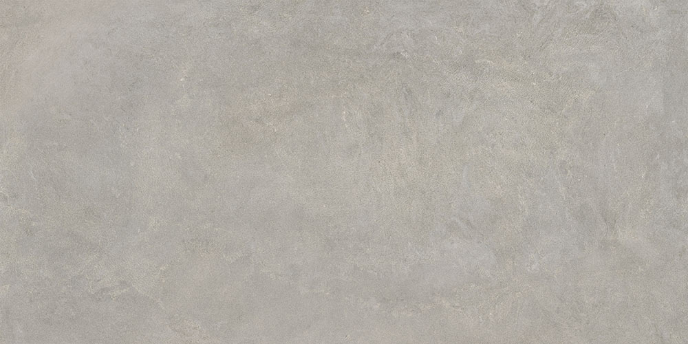 ЦементБэйс 60x120 MR Серый Vitra (K948557R)