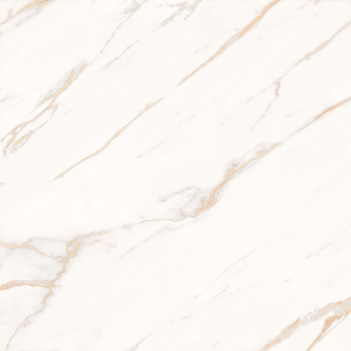Astro Ivory Керамогранит светло-бежевый 60х60 матовый