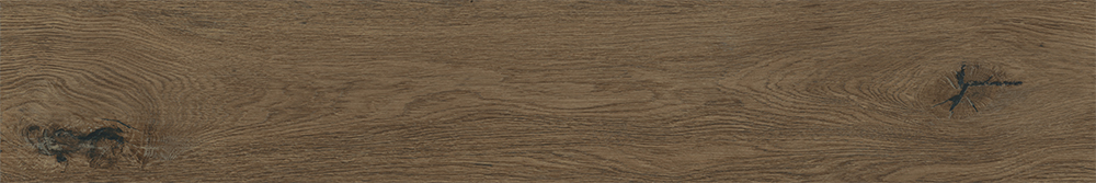 КрафтВуд 20x120 MR Тауп Vitra (K947904R)