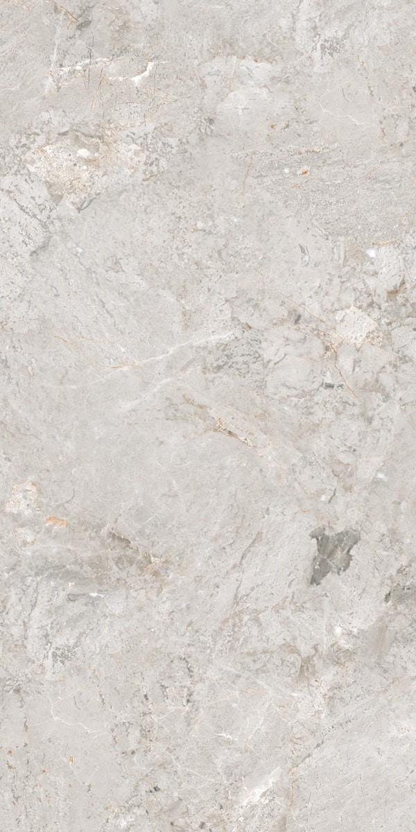 Граните Амарилло 60x120 SR Деликатный Idalgo