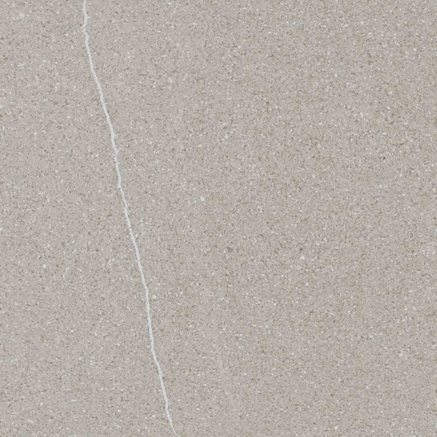 Пиазентина серый 30х30 