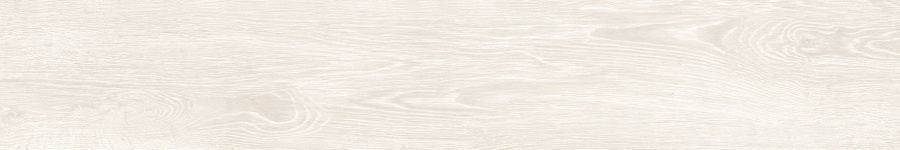 Avis Bone Керамогранит кремовый 20х120 структурный 