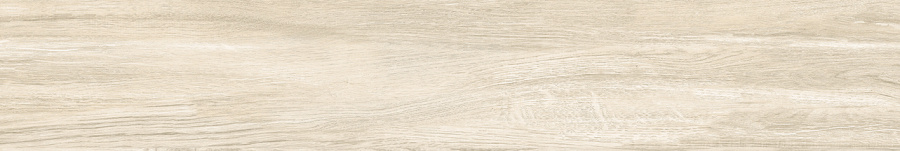 Rainwood керамогранит оливковый 20х119,5 