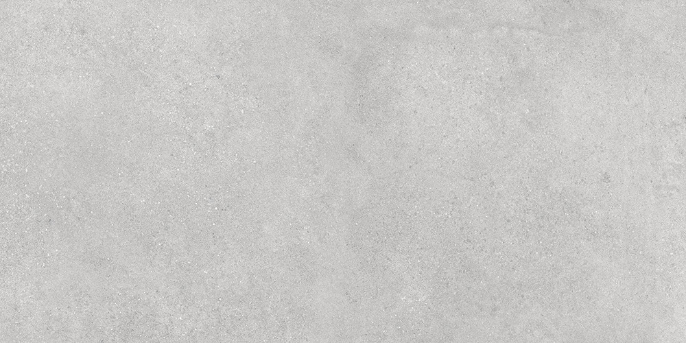 УрбанШик 60x120 MR Серый Vitra (K958013R)