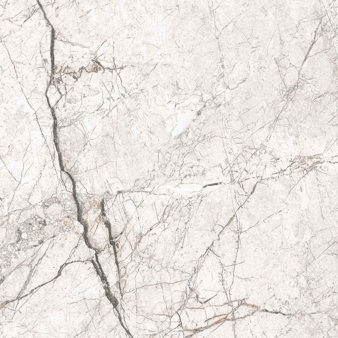 Flex CARVING EMPERO Керамогранит 60x60
