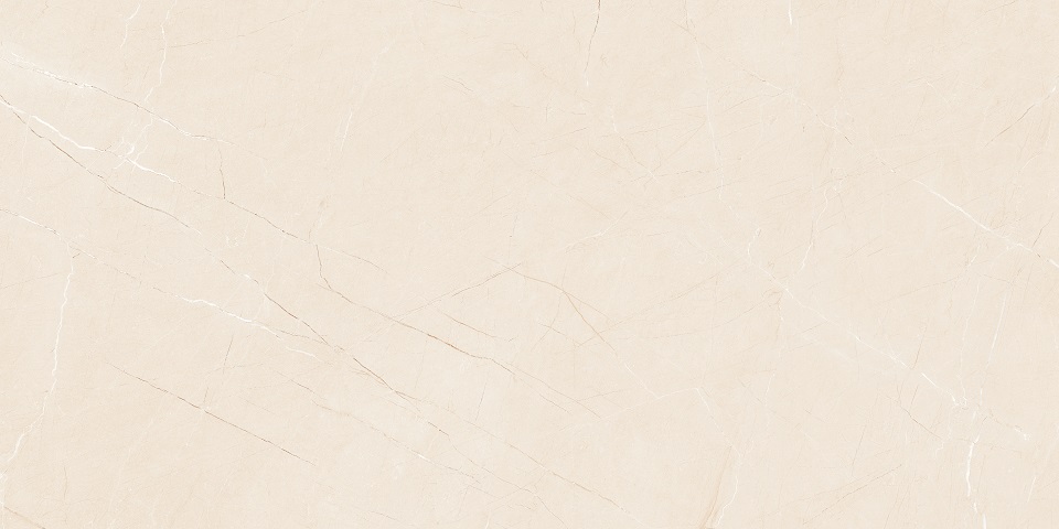 Iris Velure Engraving EMPERO Керамогранит 60x120