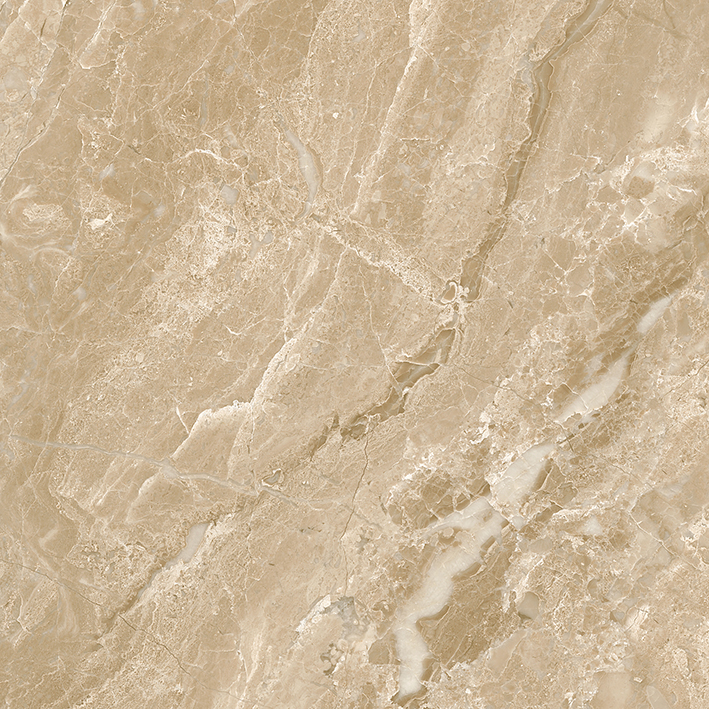 Gobi Керамогранит коричневый 60х60 