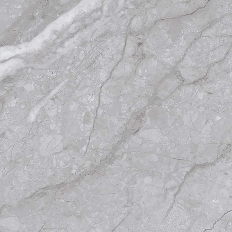 Antalya Grey Керамогранит 60х60 Матовый 