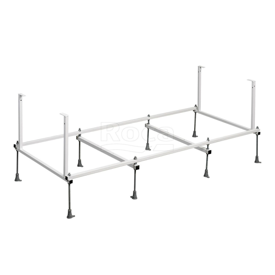 Монтажный комплект для ванны Roca LINE 150х70