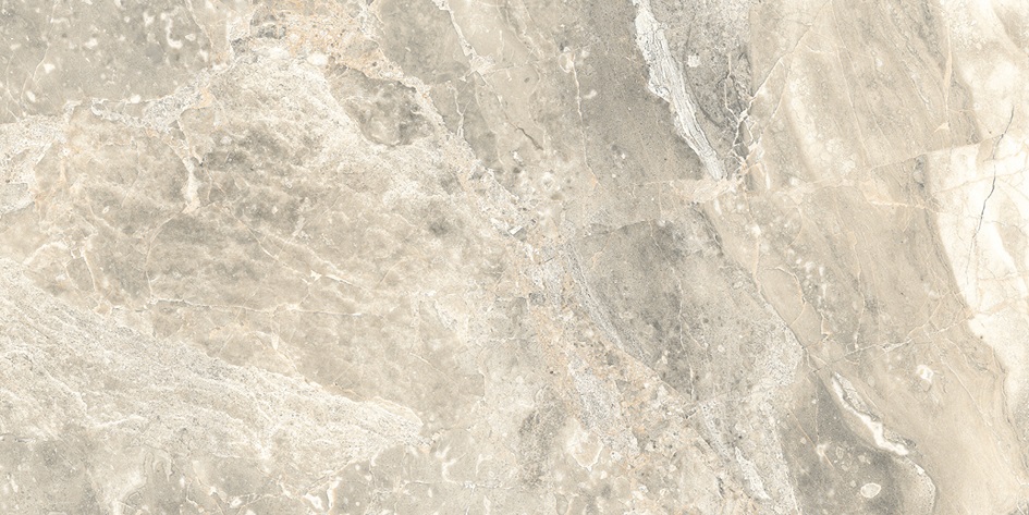 Marina Beige CARVING EMPERO Керамогранит 60x120