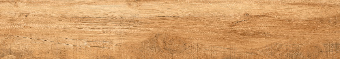 Atelier Wood Matt EMPERO Керамогранит 15x90