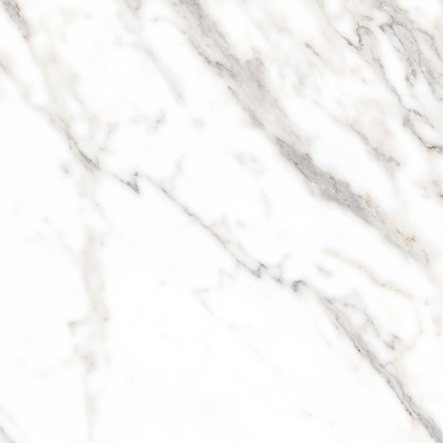 Salm Керамогранит 80х80 Полированный 